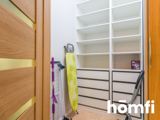 High level apartment, city centre - Apartment - Rent - Wrocław, Stare Miasto