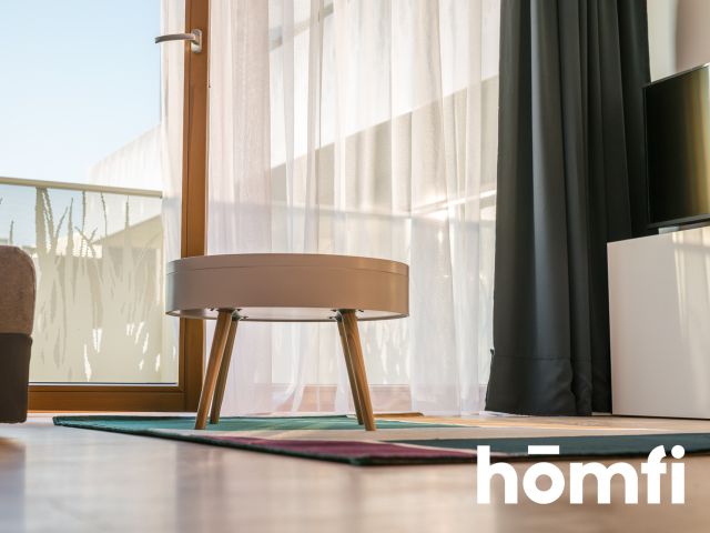 High level apartment, city centre - Apartment - Rent - Wrocław, Stare Miasto