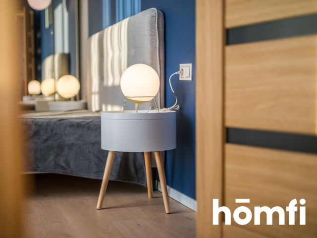 High level apartment, city centre - Apartment - Rent - Wrocław, Stare Miasto