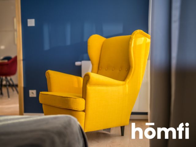 High level apartment, city centre - Apartment - Rent - Wrocław, Stare Miasto