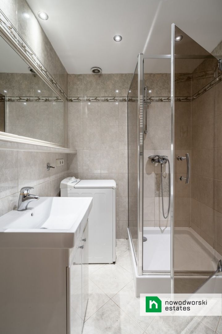 Na wynajem! 3 rozkładowe pokoje, 65m2, ul. Bajana - Możliwość doposażenia - Mieszkanie - Wynajem - Wrocław