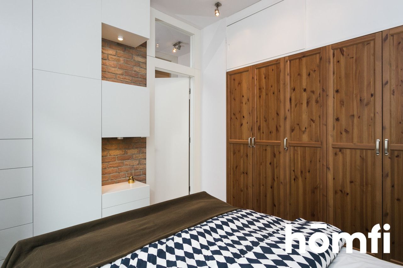 Piękne mieszkanie w kamienice, Śródmieście - Mieszkanie - Wynajem - Warszawa, Śródmieście