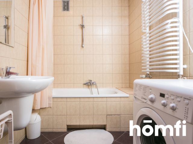 2 pokojowe, ul. Chmieleniec, Ruczaj - Mieszkanie - Wynajem - Kraków, Ruczaj