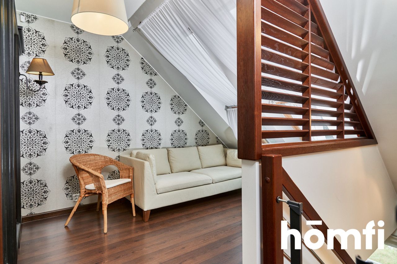 Nowoczesne trzypokojowe mieszkanie we Wrocławiu/Fabryczna/2350/ - Mieszkanie - Wynajem - Wrocław, Fabryczna / Żerniki