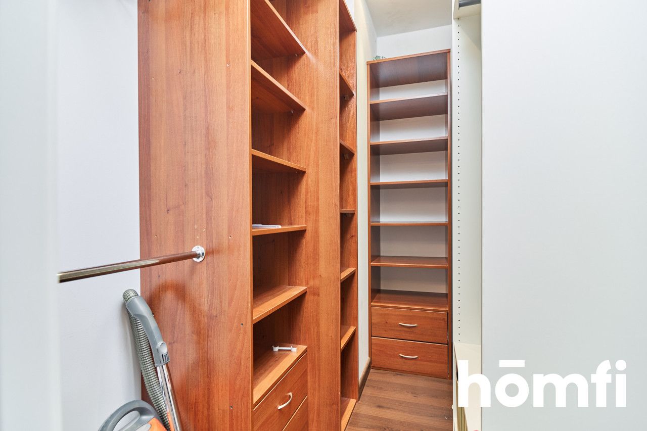 Nowoczesne trzypokojowe mieszkanie we Wrocławiu/Fabryczna/2350/ - Mieszkanie - Wynajem - Wrocław, Fabryczna / Żerniki