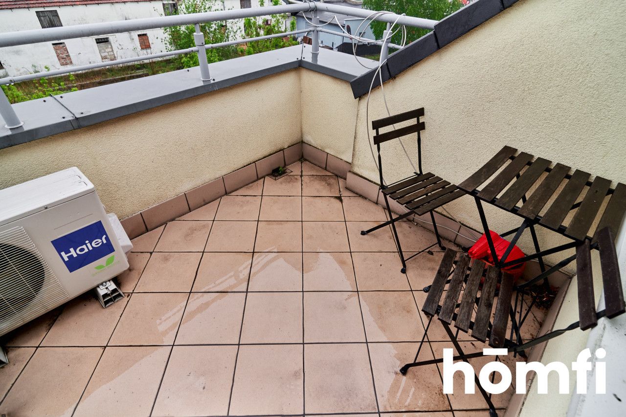 Nowoczesne trzypokojowe mieszkanie we Wrocławiu/Fabryczna/2350/ - Mieszkanie - Wynajem - Wrocław, Fabryczna / Żerniki