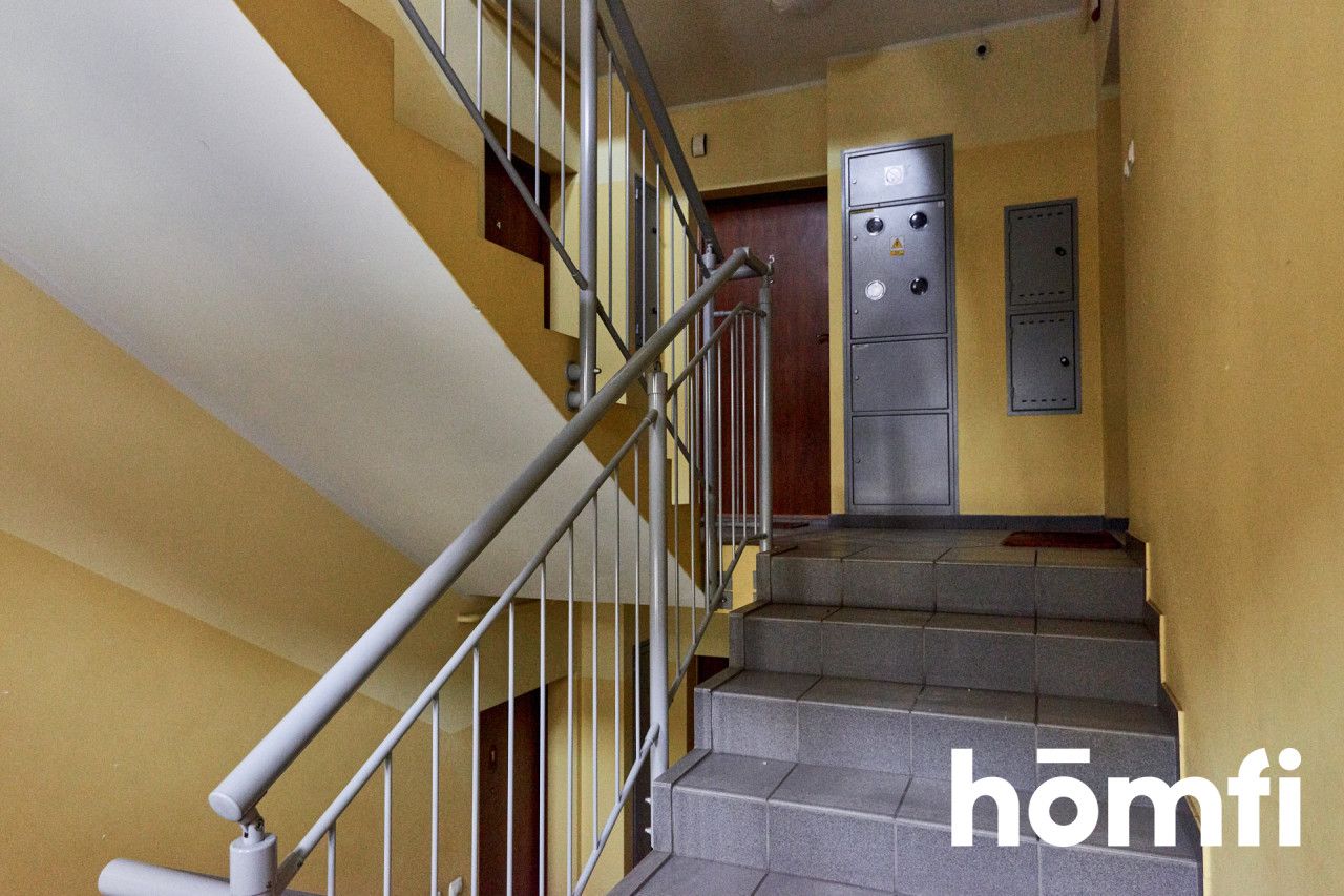 Nowoczesne trzypokojowe mieszkanie we Wrocławiu/Fabryczna/2350/ - Mieszkanie - Wynajem - Wrocław, Fabryczna / Żerniki