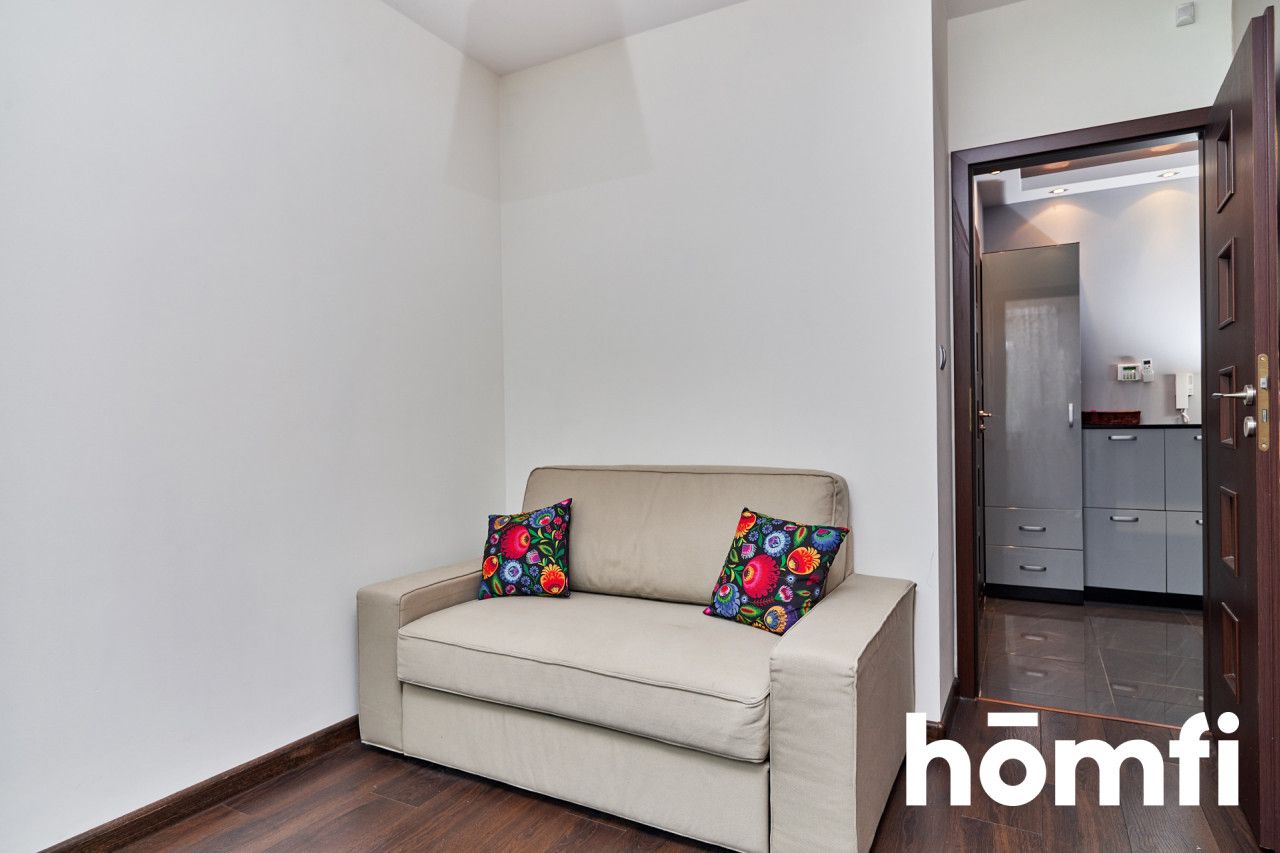 Nowoczesne trzypokojowe mieszkanie we Wrocławiu/Fabryczna/2350/ - Mieszkanie - Wynajem - Wrocław, Fabryczna / Żerniki