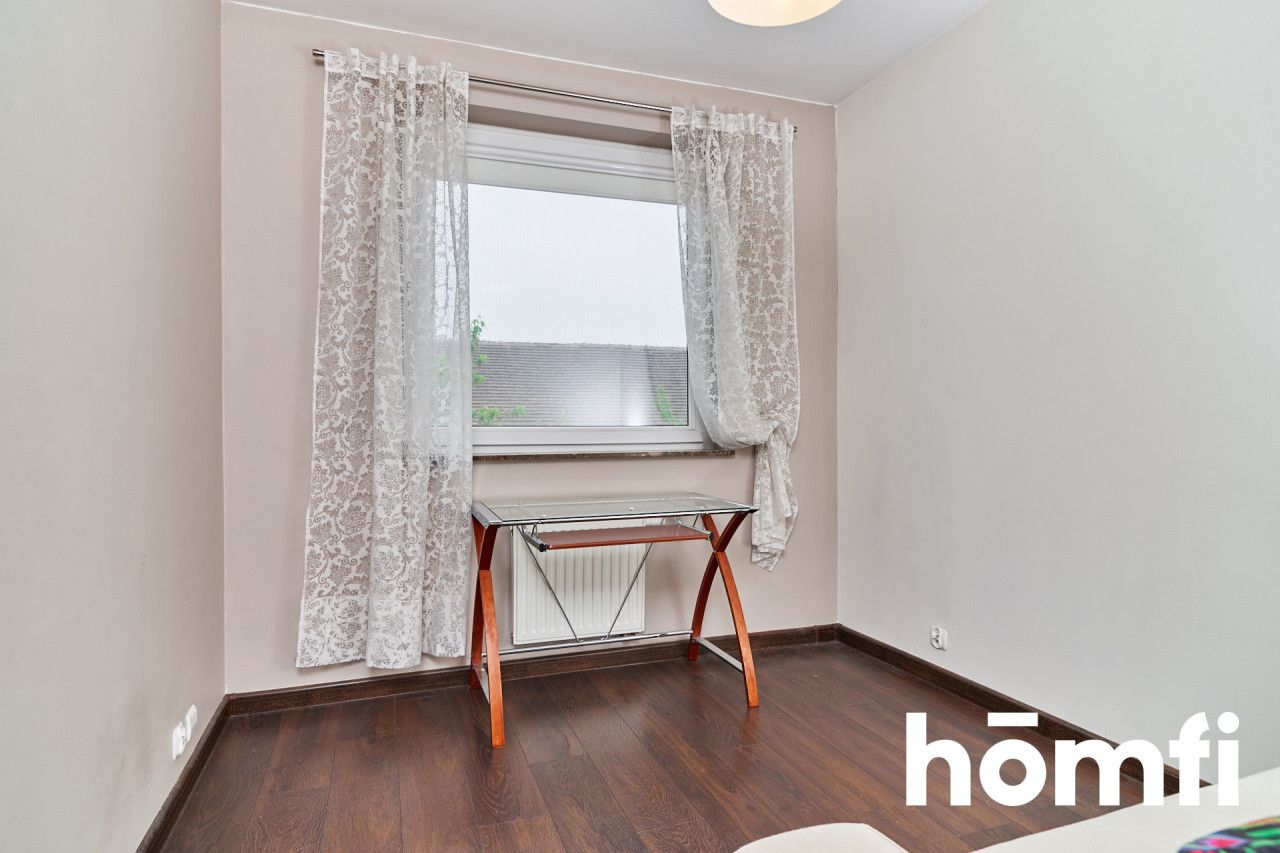 Nowoczesne trzypokojowe mieszkanie we Wrocławiu/Fabryczna/2350/ - Mieszkanie - Wynajem - Wrocław, Fabryczna / Żerniki