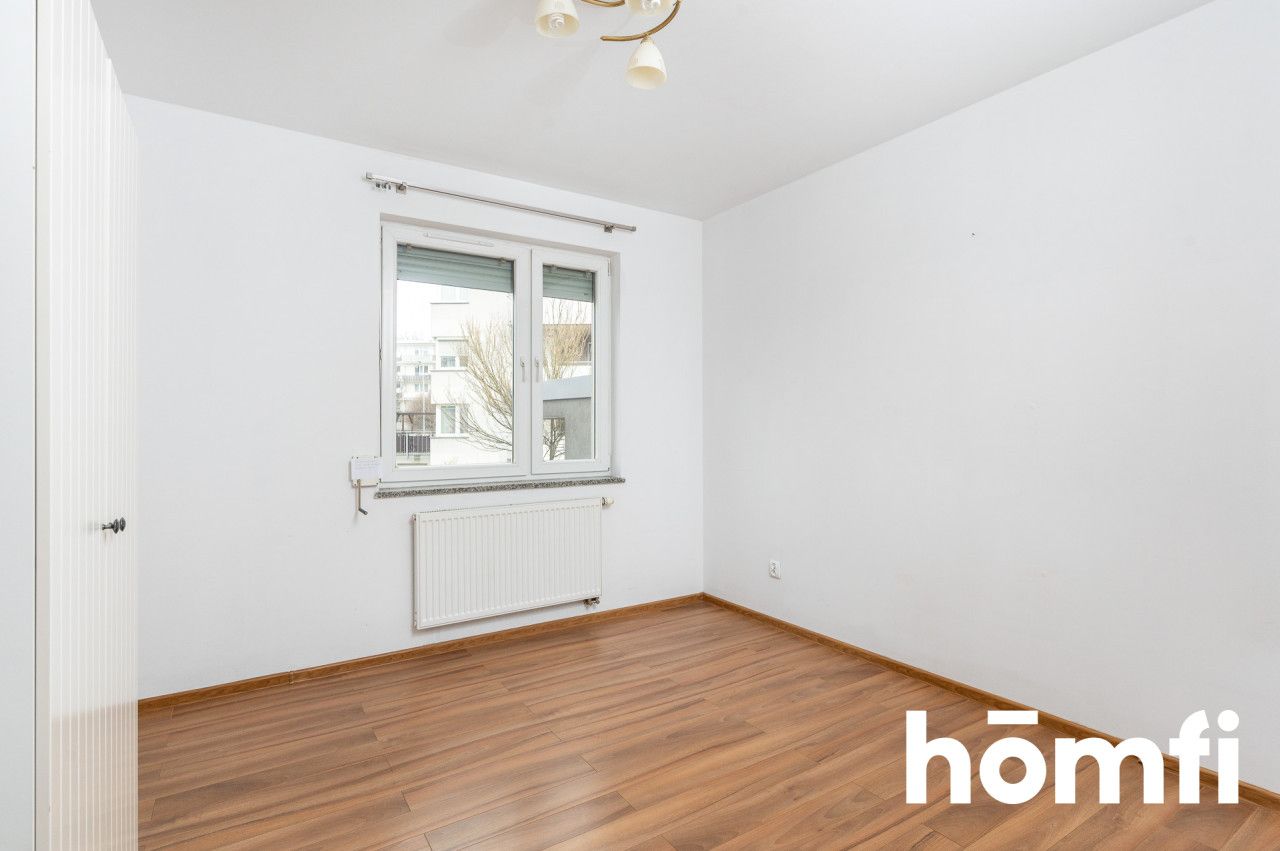 2 pokoje | Kliny | 49 mkw! - Mieszkanie - Wynajem - Kraków, Podgórze / Kliny