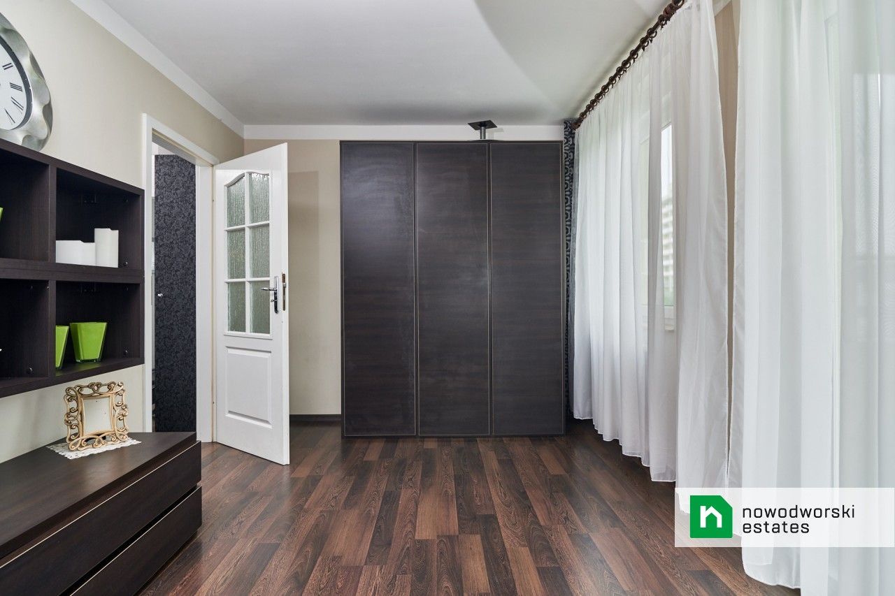 dwupokojowe z balkonem na Piławskiej, 1900, - Mieszkanie - Wynajem - Wrocław, Krzyki / Gaj