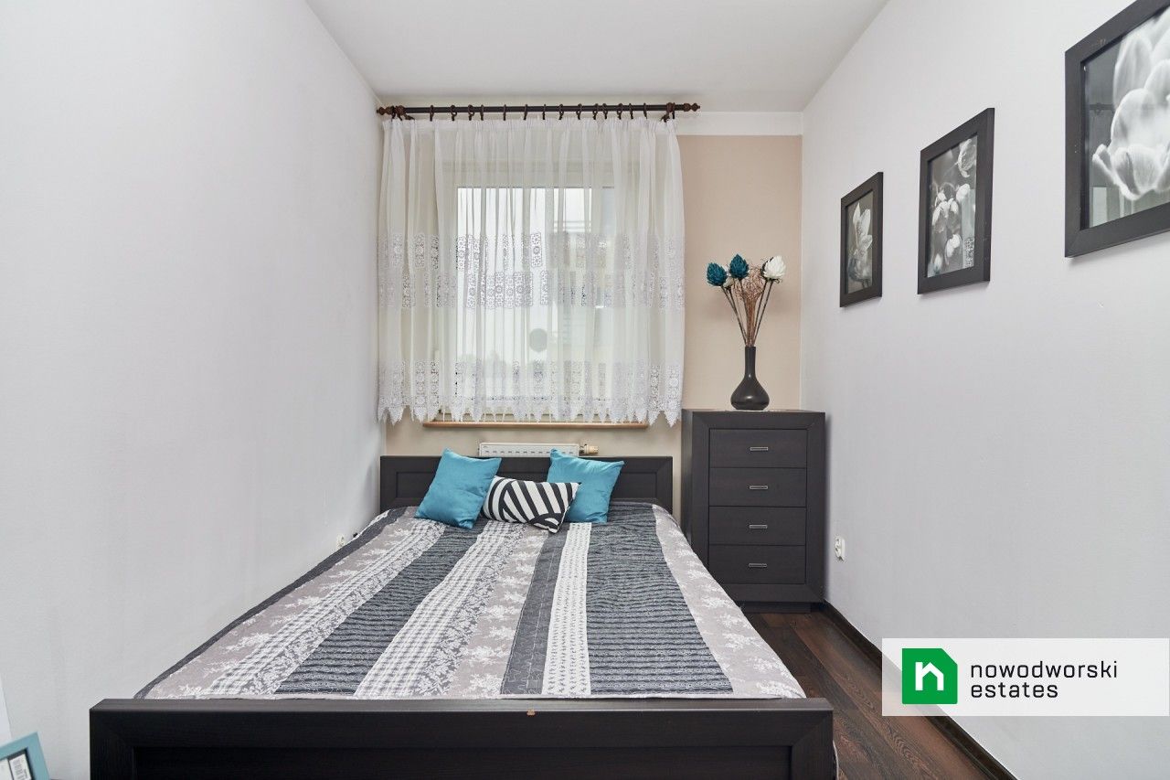 dwupokojowe z balkonem na Piławskiej, 1900, - Mieszkanie - Wynajem - Wrocław, Krzyki / Gaj