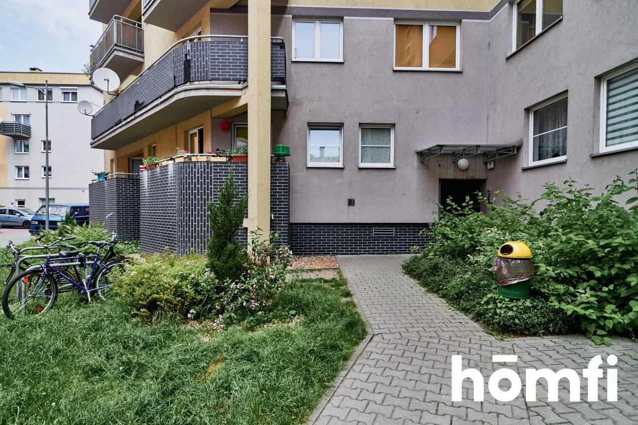 Nowoczesne 4-pokojowe mieszkanie na ul.Kromera - Квартира - Оренда - Wrocław