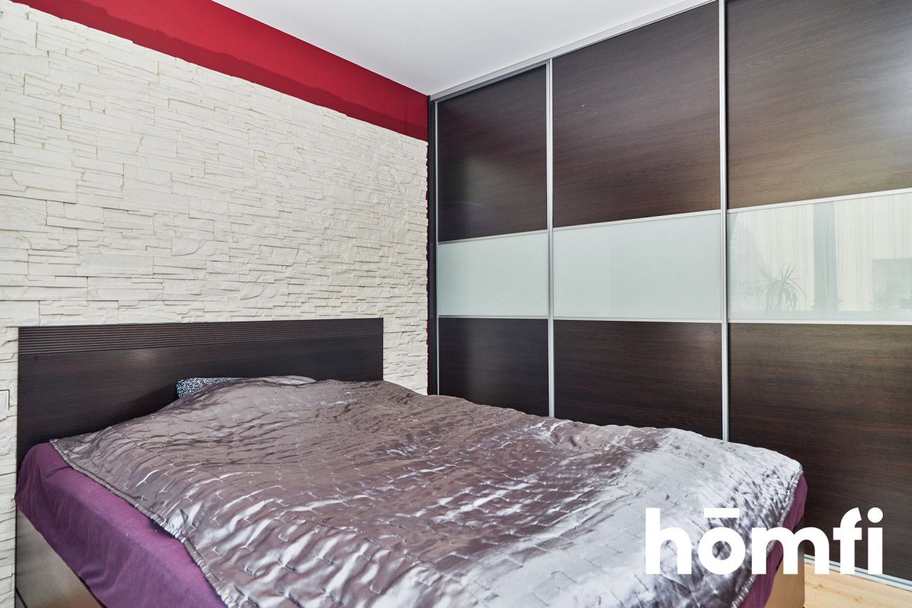 Nowoczesne 4-pokojowe mieszkanie na ul.Kromera - Квартира - Оренда - Wrocław