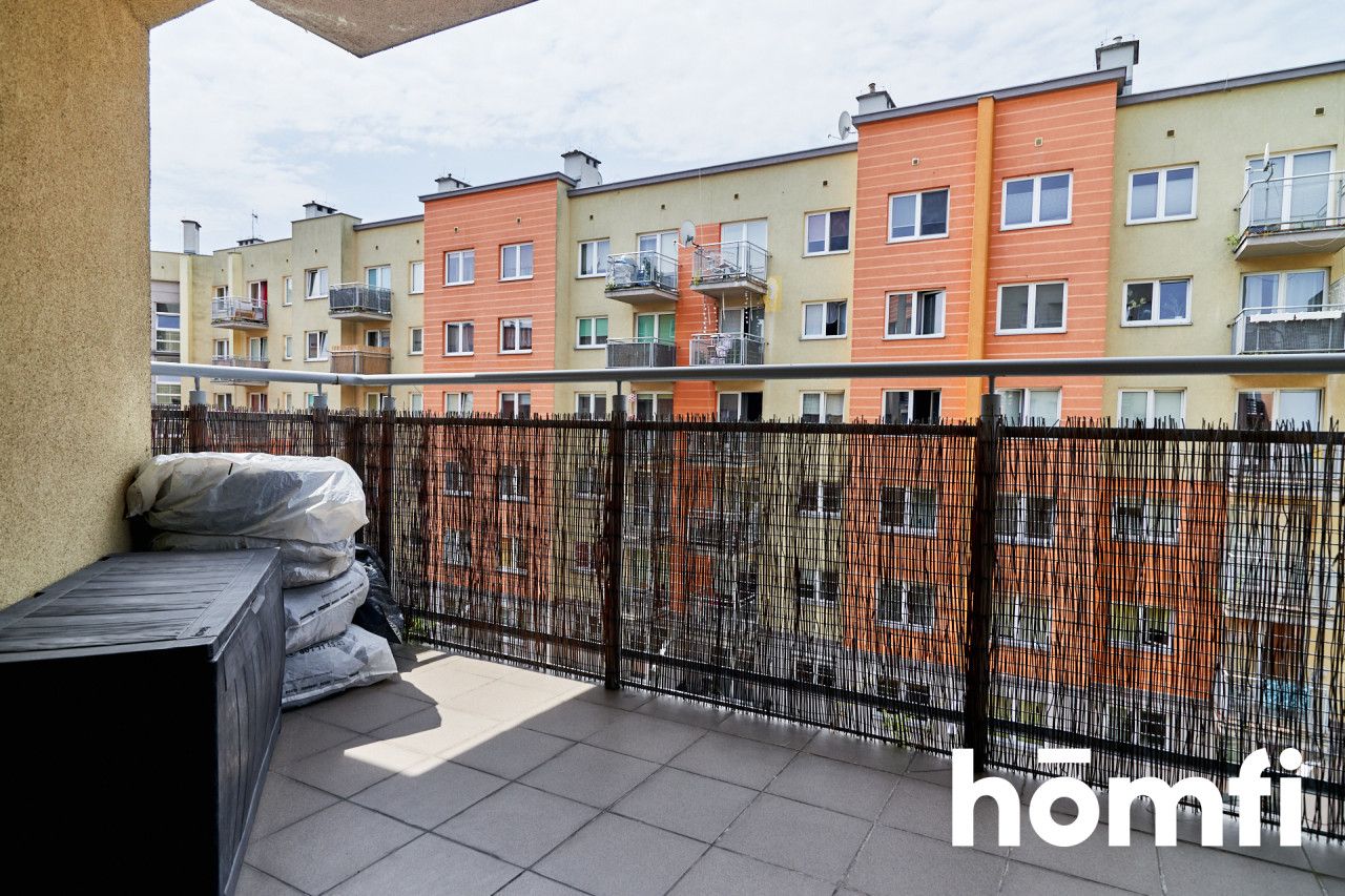 Nowoczesne 4-pokojowe mieszkanie na ul.Kromera - Квартира - Оренда - Wrocław