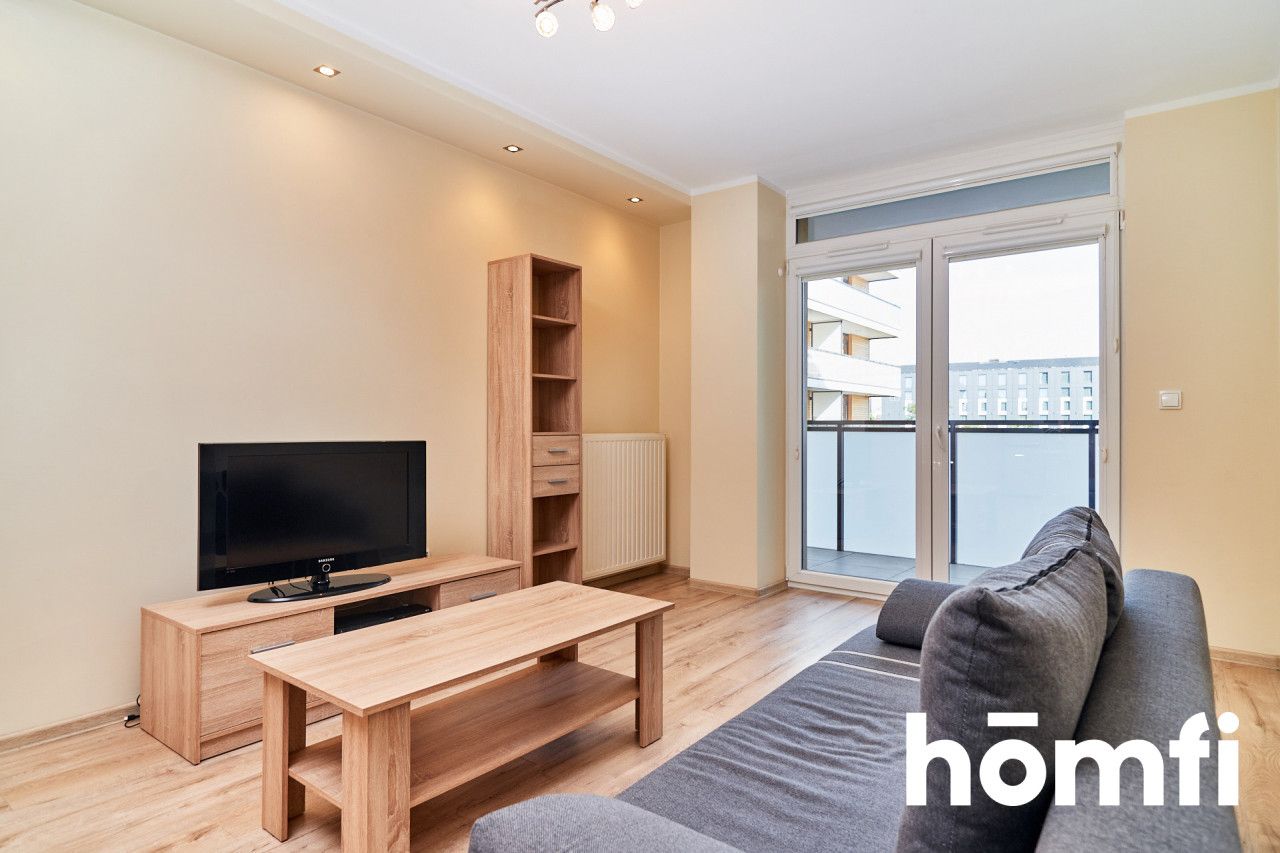 2 pokoje, ul Gwiaździsta, centrum miasta - Mieszkanie - Wynajem - Wrocław, Stare Miasto