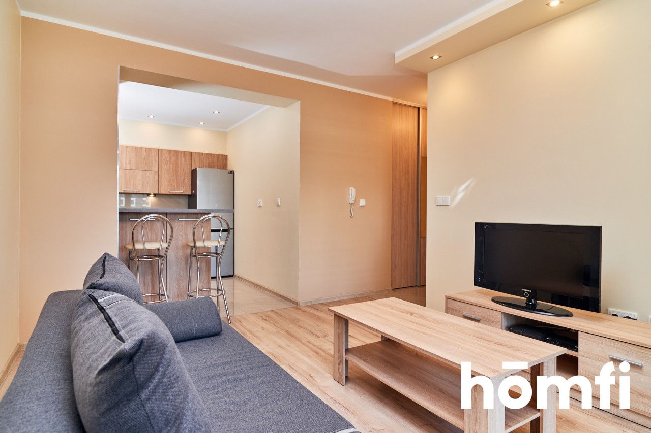 2 pokoje, ul Gwiaździsta, centrum miasta - Mieszkanie - Wynajem - Wrocław, Stare Miasto