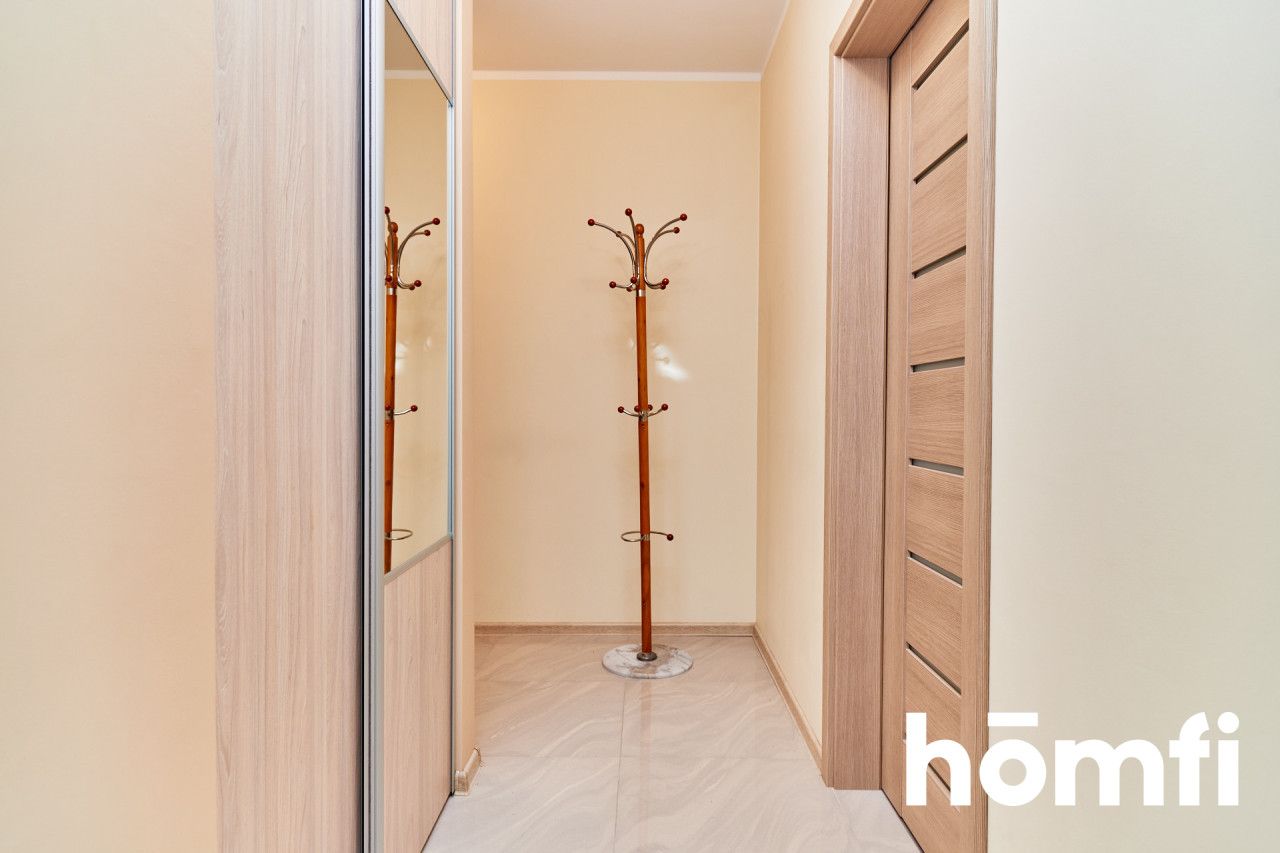 2 pokoje, ul Gwiaździsta, centrum miasta - Mieszkanie - Wynajem - Wrocław, Stare Miasto