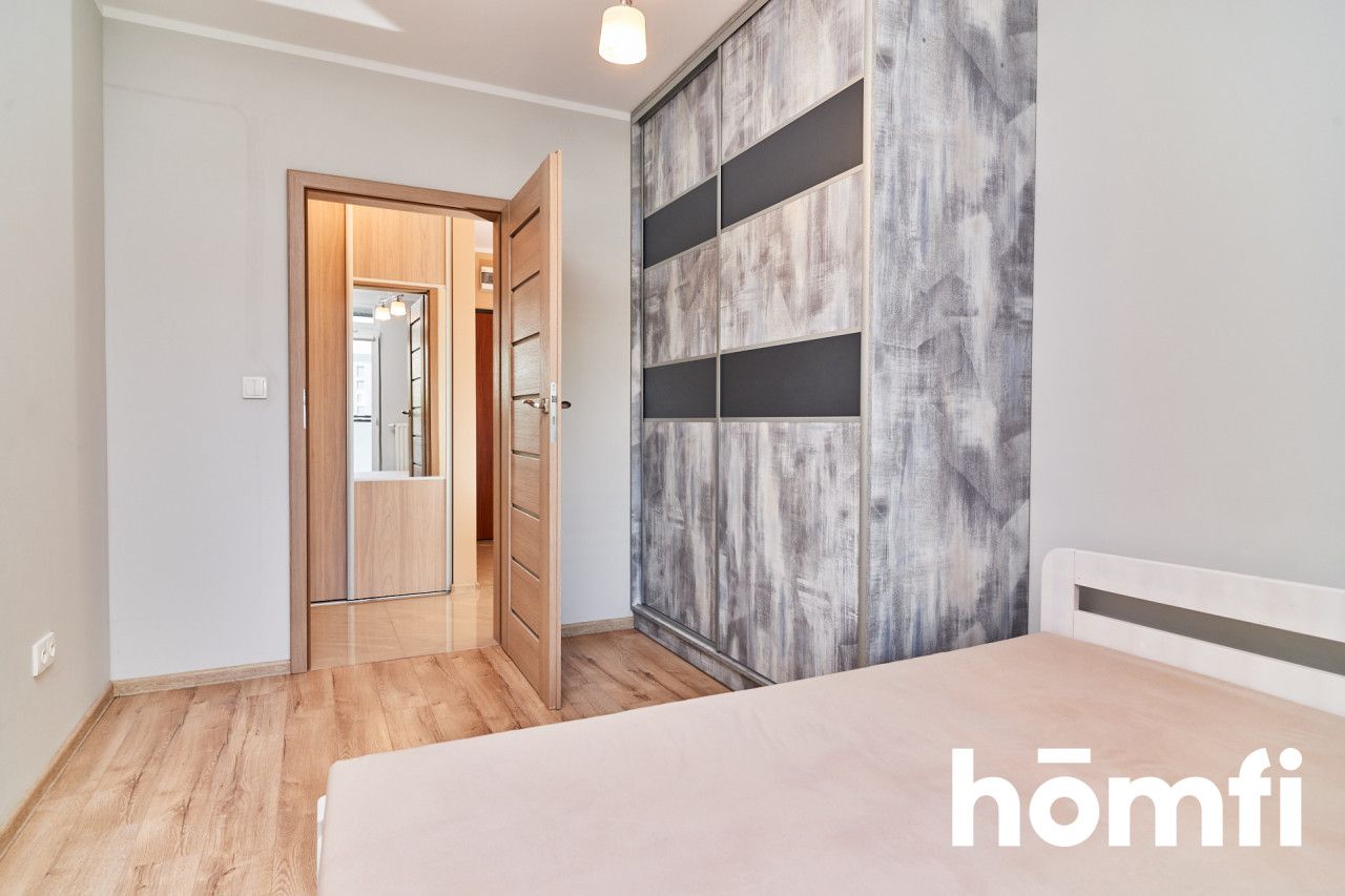 2 pokoje, ul Gwiaździsta, centrum miasta - Mieszkanie - Wynajem - Wrocław, Stare Miasto