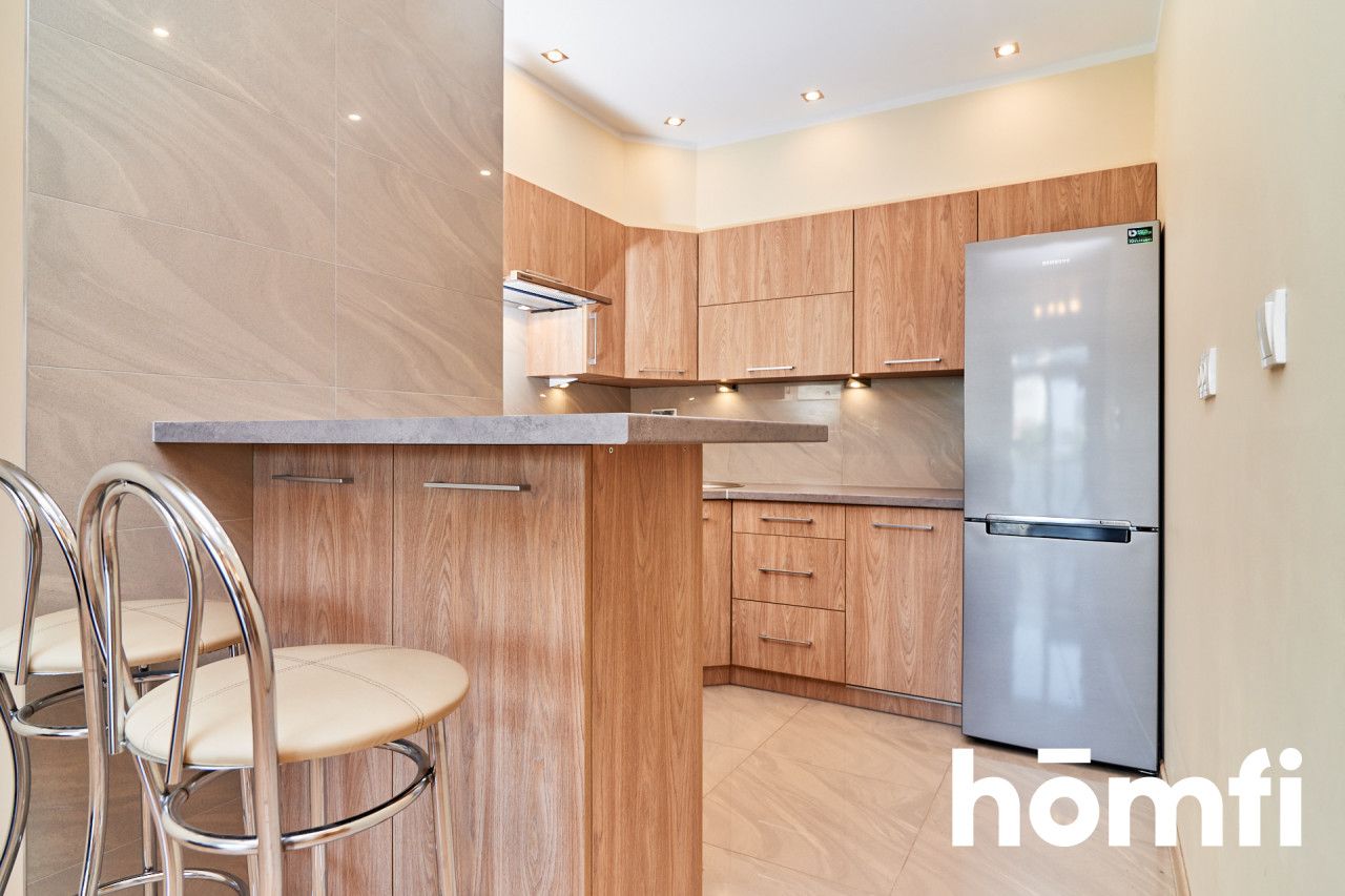 2 pokoje, ul Gwiaździsta, centrum miasta - Mieszkanie - Wynajem - Wrocław, Stare Miasto