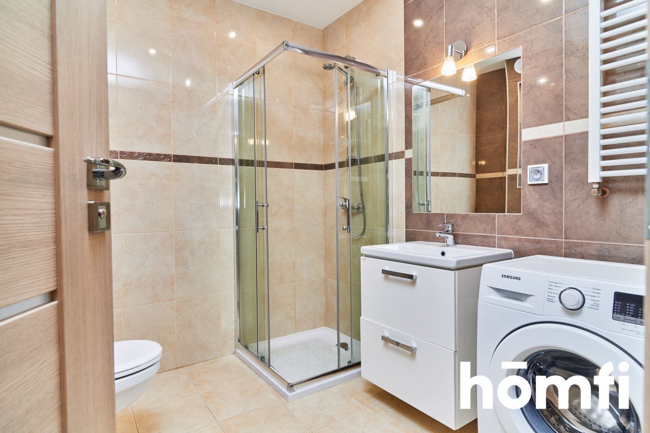 2 pokoje, ul Gwiaździsta, centrum miasta - Mieszkanie - Wynajem - Wrocław, Stare Miasto