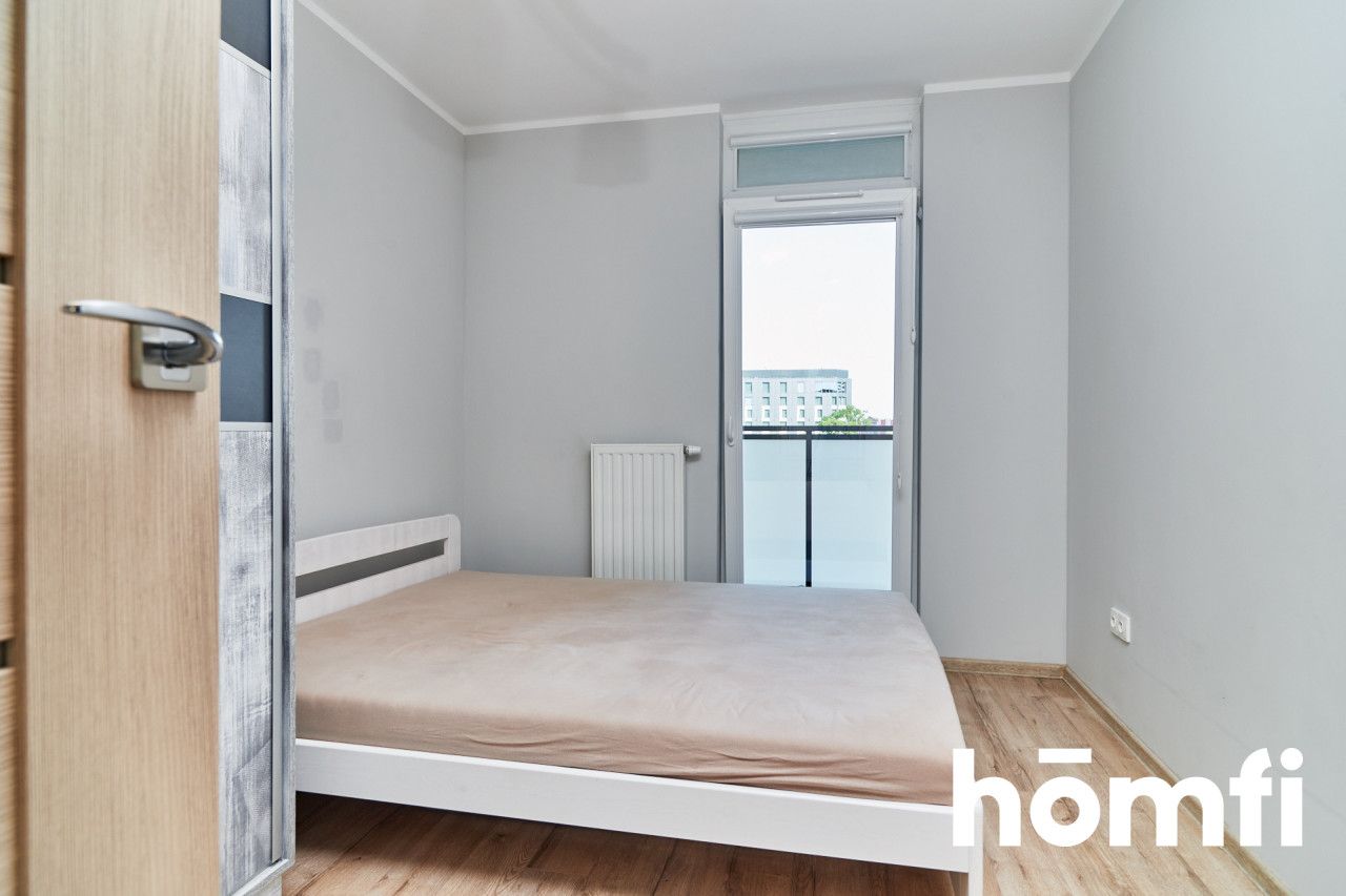 2 pokoje, ul Gwiaździsta, centrum miasta - Mieszkanie - Wynajem - Wrocław, Stare Miasto