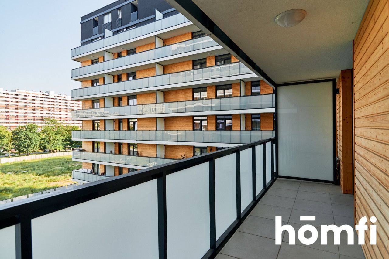 2 pokoje, ul Gwiaździsta, centrum miasta - Mieszkanie - Wynajem - Wrocław, Stare Miasto