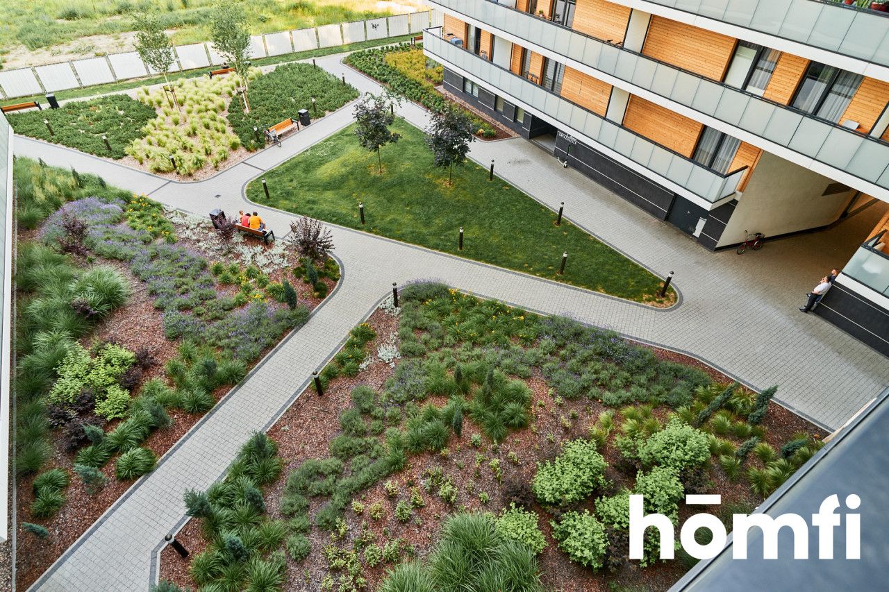 2 pokoje, ul Gwiaździsta, centrum miasta - Mieszkanie - Wynajem - Wrocław, Stare Miasto