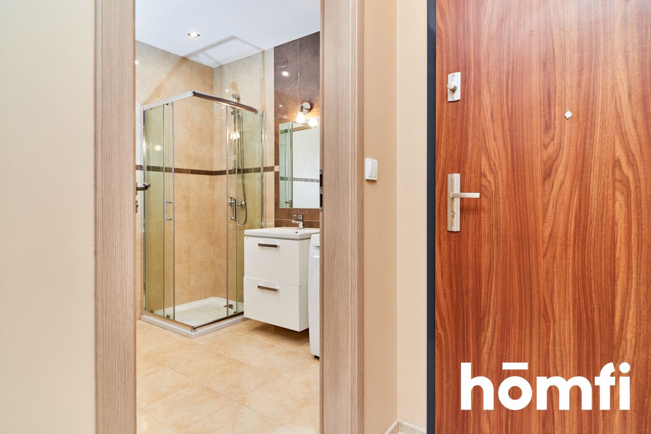 2 pokoje, ul Gwiaździsta, centrum miasta - Mieszkanie - Wynajem - Wrocław, Stare Miasto