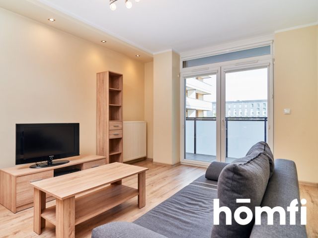 2 pokoje, ul Gwiaździsta, centrum miasta - Mieszkanie - Wynajem - Wrocław, Stare Miasto