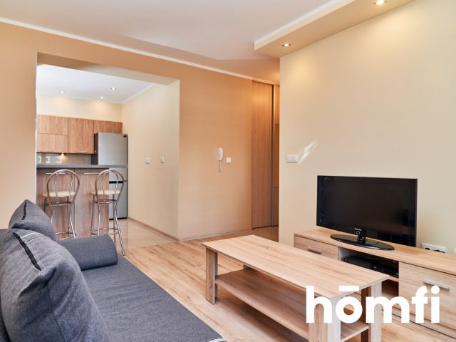 2 pokoje, ul Gwiaździsta, centrum miasta - Mieszkanie - Wynajem - Wrocław, Stare Miasto