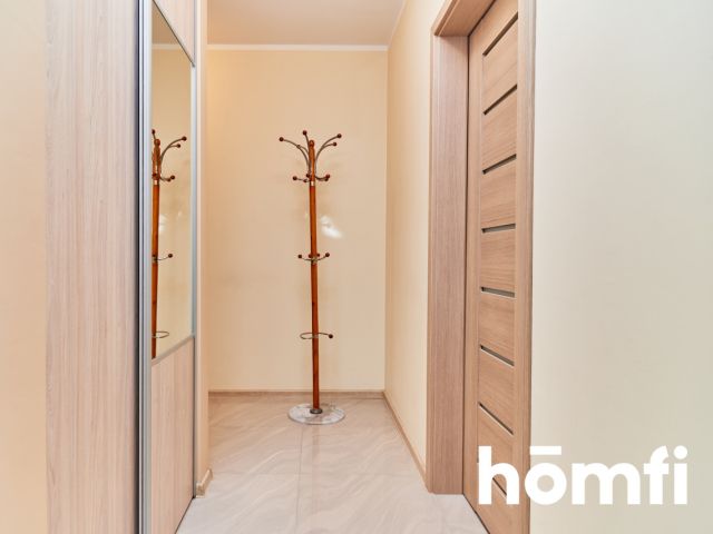 2 pokoje, ul Gwiaździsta, centrum miasta - Mieszkanie - Wynajem - Wrocław, Stare Miasto