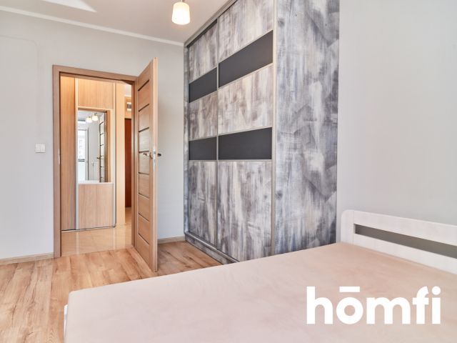 2 pokoje, ul Gwiaździsta, centrum miasta - Mieszkanie - Wynajem - Wrocław, Stare Miasto