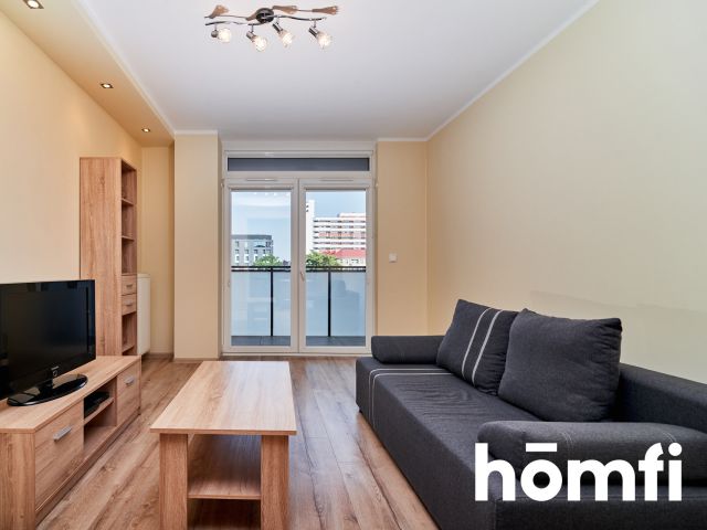 2 pokoje, ul Gwiaździsta, centrum miasta - Mieszkanie - Wynajem - Wrocław, Stare Miasto