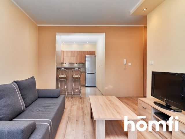 2 pokoje, ul Gwiaździsta, centrum miasta - Mieszkanie - Wynajem - Wrocław, Stare Miasto