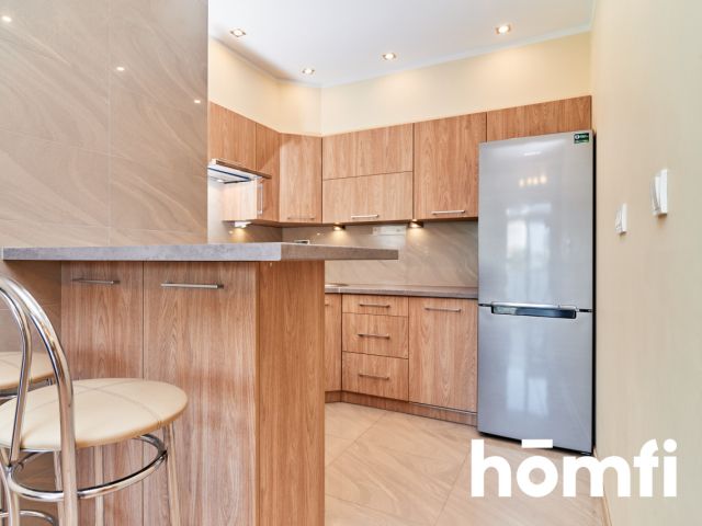 2 pokoje, ul Gwiaździsta, centrum miasta - Mieszkanie - Wynajem - Wrocław, Stare Miasto