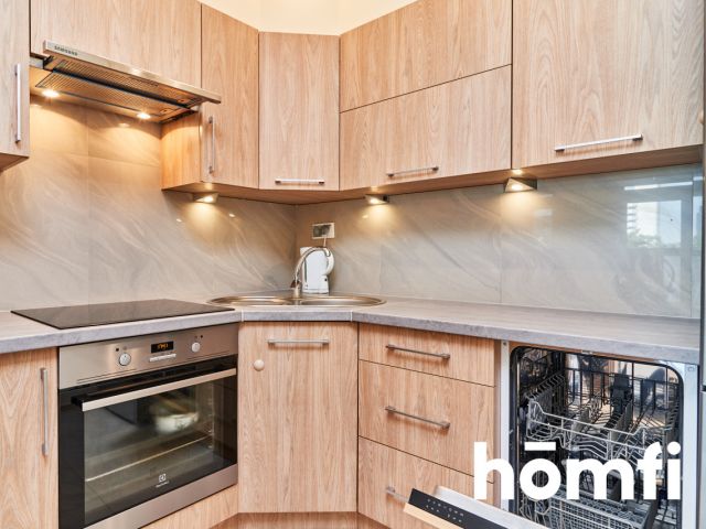 2 pokoje, ul Gwiaździsta, centrum miasta - Mieszkanie - Wynajem - Wrocław, Stare Miasto