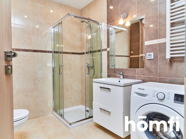 2 pokoje, ul Gwiaździsta, centrum miasta - Mieszkanie - Wynajem - Wrocław, Stare Miasto