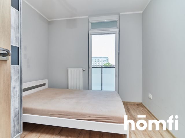 2 pokoje, ul Gwiaździsta, centrum miasta - Mieszkanie - Wynajem - Wrocław, Stare Miasto