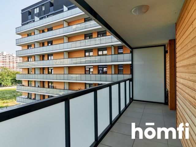 2 pokoje, ul Gwiaździsta, centrum miasta - Mieszkanie - Wynajem - Wrocław, Stare Miasto