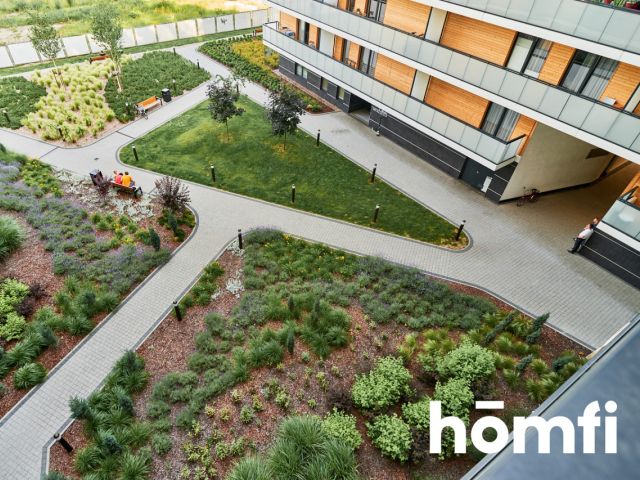 2 pokoje, ul Gwiaździsta, centrum miasta - Mieszkanie - Wynajem - Wrocław, Stare Miasto