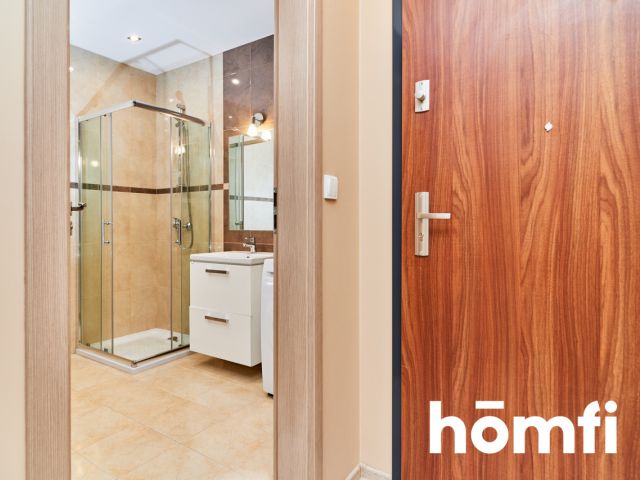 2 pokoje, ul Gwiaździsta, centrum miasta - Mieszkanie - Wynajem - Wrocław, Stare Miasto