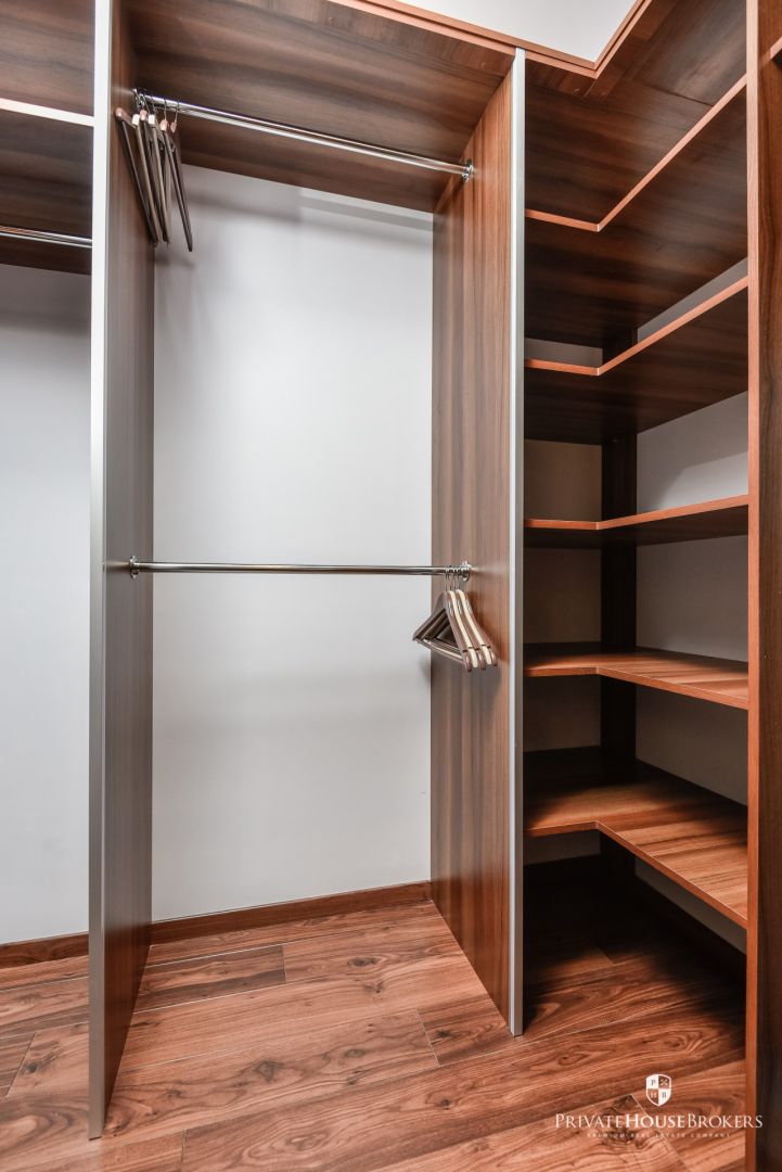 Luksusowy 3 pokojowy apartament na krakowskim Zabłociu- ul. Tadeusza Romanowicza - Mieszkanie - Wynajem - Kraków, Zabłocie