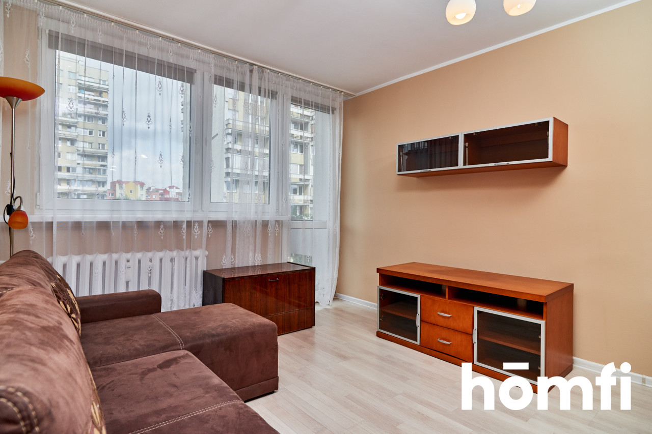 2 niezależne pokoje ul Czarnieckiego, - Mieszkanie - Wynajem - Wrocław, Stare Miasto / Szczepin