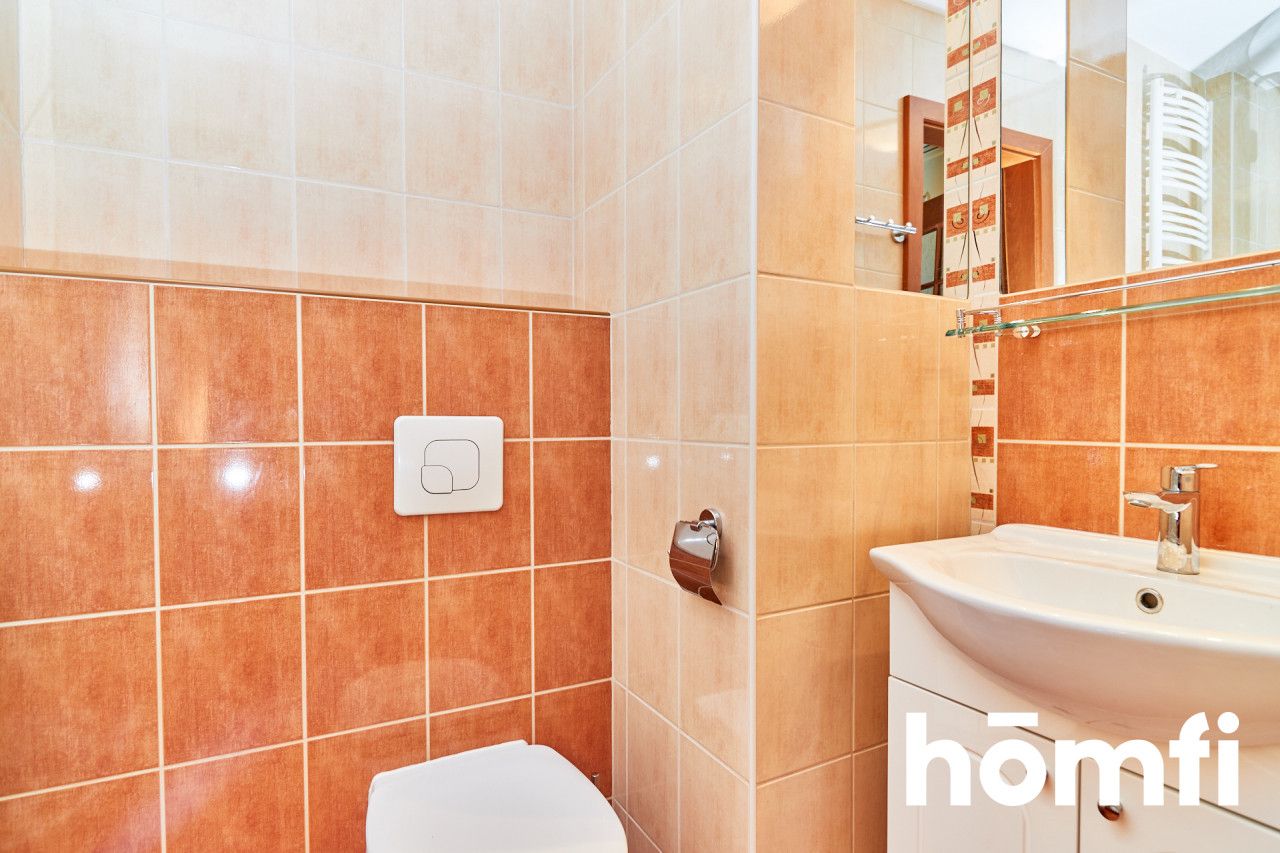 2 niezależne pokoje ul Czarnieckiego, - Mieszkanie - Wynajem - Wrocław, Stare Miasto / Szczepin