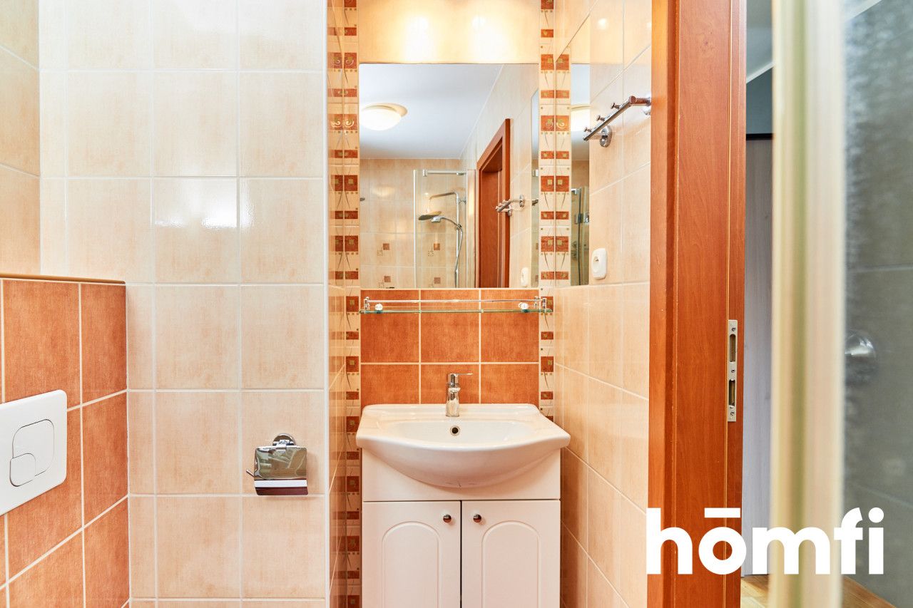 2 niezależne pokoje ul Czarnieckiego, - Mieszkanie - Wynajem - Wrocław, Stare Miasto / Szczepin