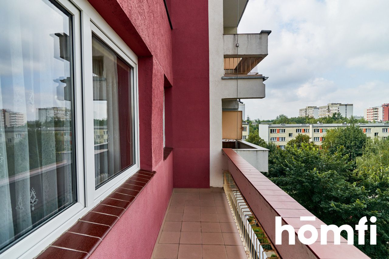 2 niezależne pokoje ul Czarnieckiego, - Mieszkanie - Wynajem - Wrocław, Stare Miasto / Szczepin