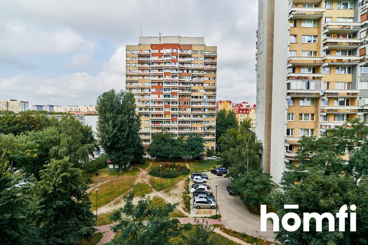 2 niezależne pokoje ul Czarnieckiego, - Mieszkanie - Wynajem - Wrocław, Stare Miasto / Szczepin