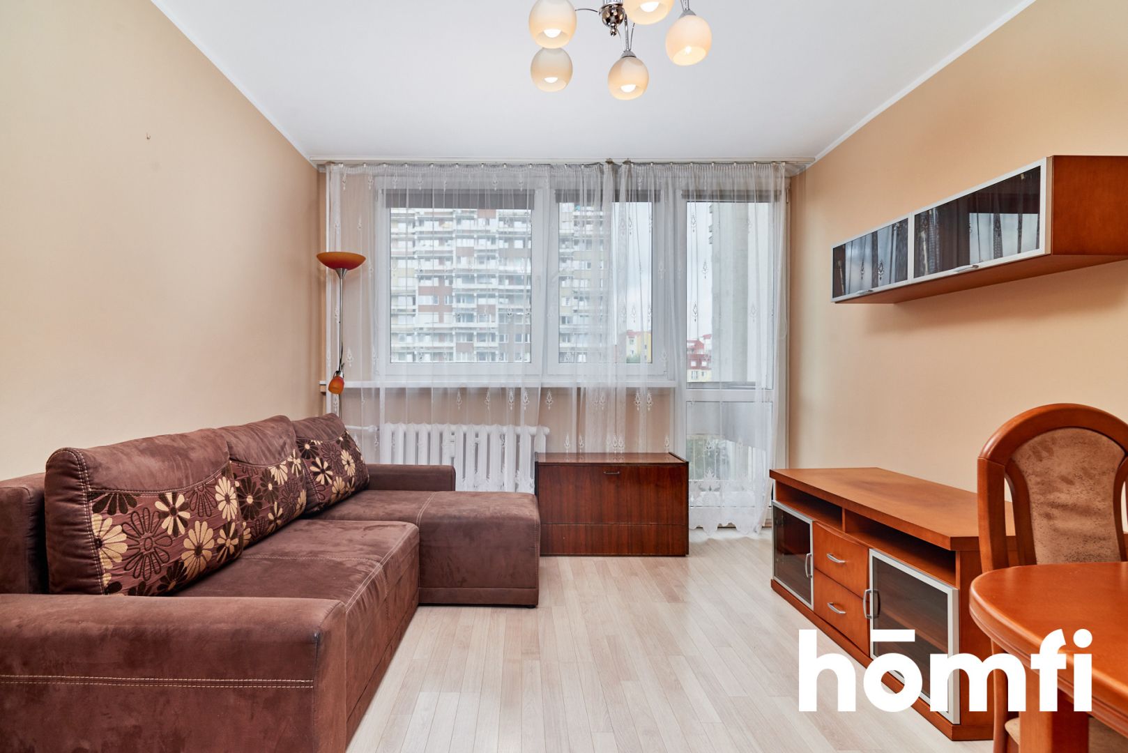 2 niezależne pokoje ul Czarnieckiego, - Mieszkanie - Wynajem - Wrocław, Stare Miasto / Szczepin