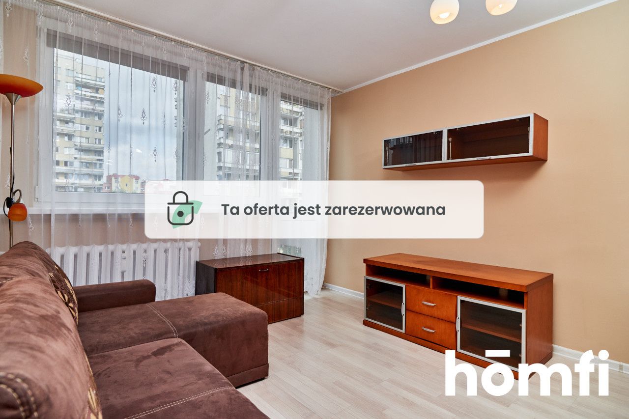 2 niezależne pokoje ul Czarnieckiego, - Mieszkanie - Wynajem - Wrocław, Stare Miasto / Szczepin